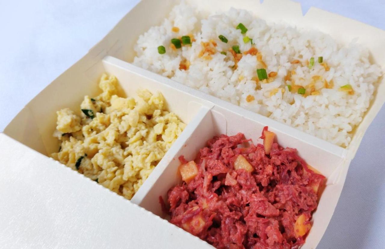 RedDoorz near SM Bicutan Hotel Paranaque City Buitenkant foto